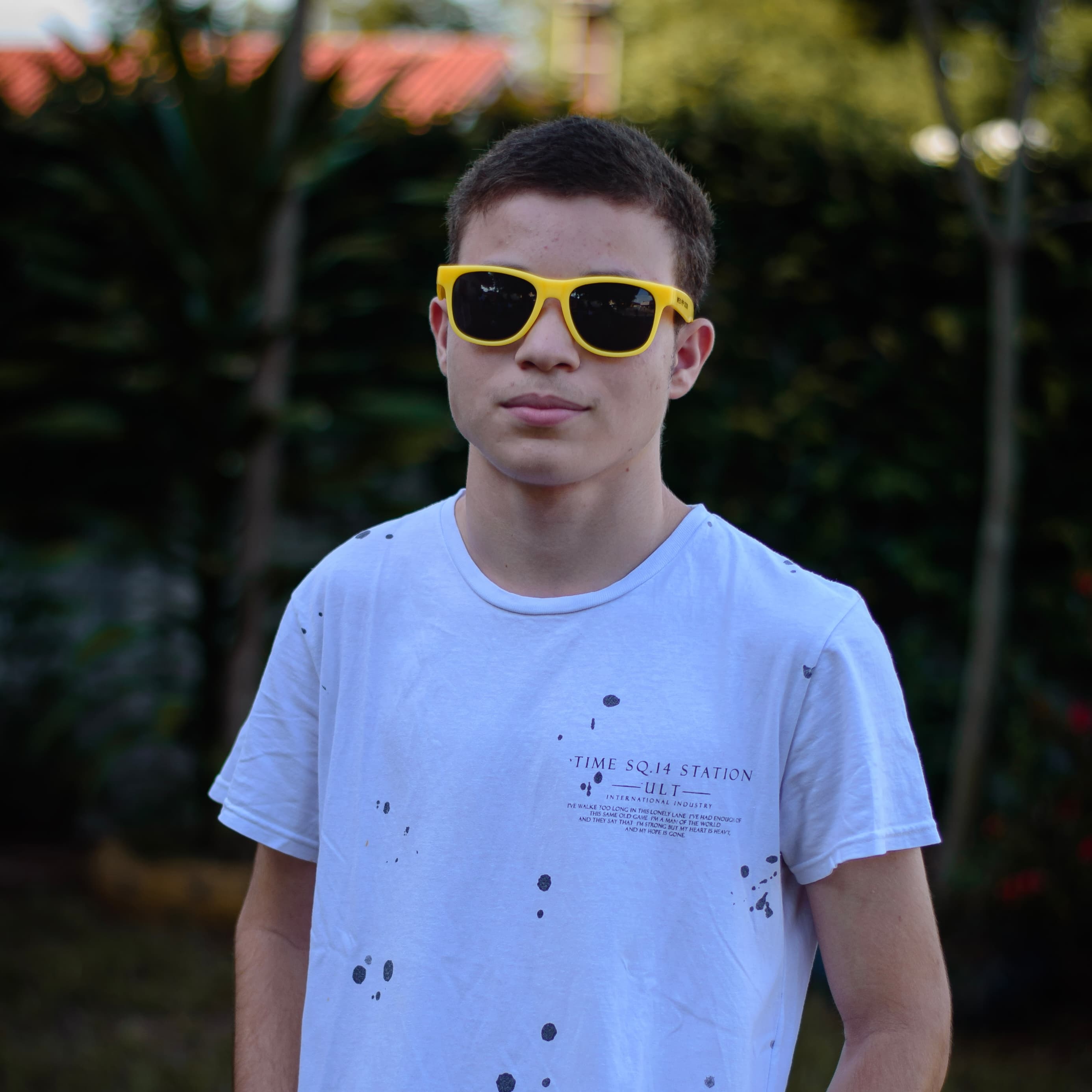 Foto Tauã Felipe